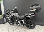 Angebot Triumph Tiger Explorer