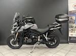 Angebot Triumph Tiger Explorer