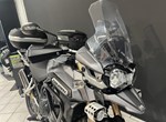 Angebot Triumph Tiger Explorer