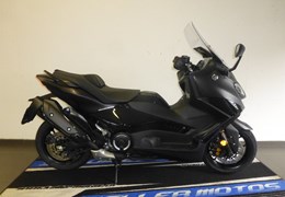 Occasion Yamaha TMAX 560 Tech Max