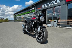 Angebot Kawasaki Z900 RS