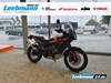 KTM 890 Adventure