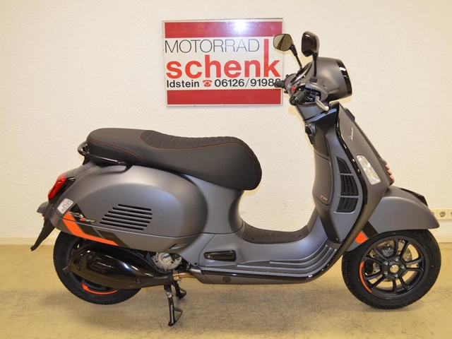 Neumotorrad Neumotorrad