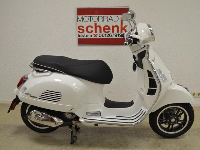 Neumotorrad Neumotorrad