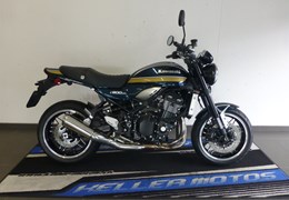Occasion Kawasaki Z900 RS