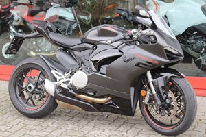 Angebot Ducati Panigale V2