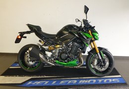 Occasion Kawasaki Z900 SE