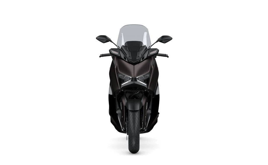 Angebot Yamaha XMAX 125 Tech MAX Bild 4: Angebot Yamaha XMAX 125 Tech MAX