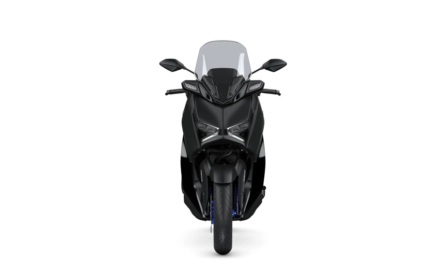 Angebot Yamaha XMAX 300 Bild 3: Angebot Yamaha XMAX 300