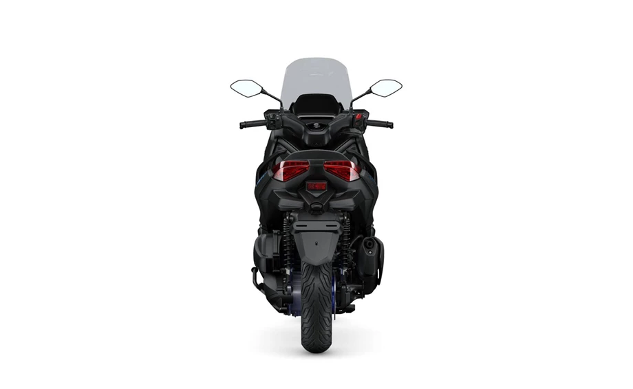 Angebot Yamaha XMAX 300 Bild 4: Angebot Yamaha XMAX 300