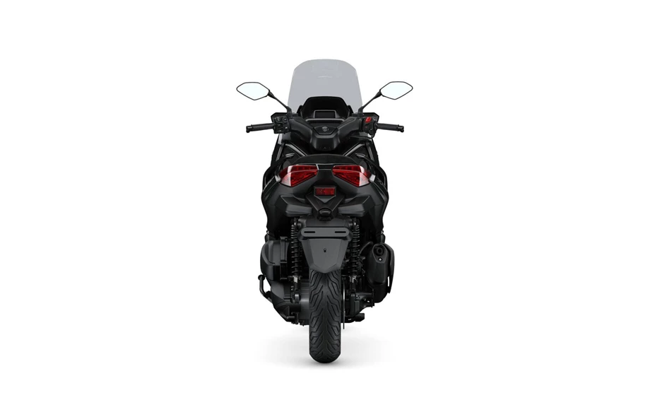 Angebot Yamaha XMAX 300 Tech MAX Bild 2: Angebot Yamaha XMAX 300 Tech MAX