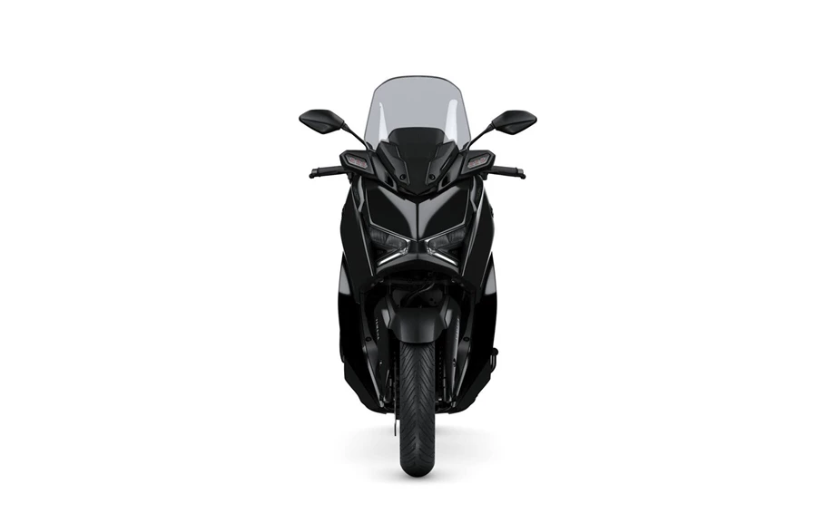 Angebot Yamaha XMAX 300 Tech MAX Bild 3: Angebot Yamaha XMAX 300 Tech MAX