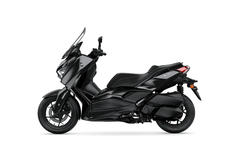 Angebot Yamaha XMAX 300 Tech MAX Bild 7: Angebot Yamaha XMAX 300 Tech MAX