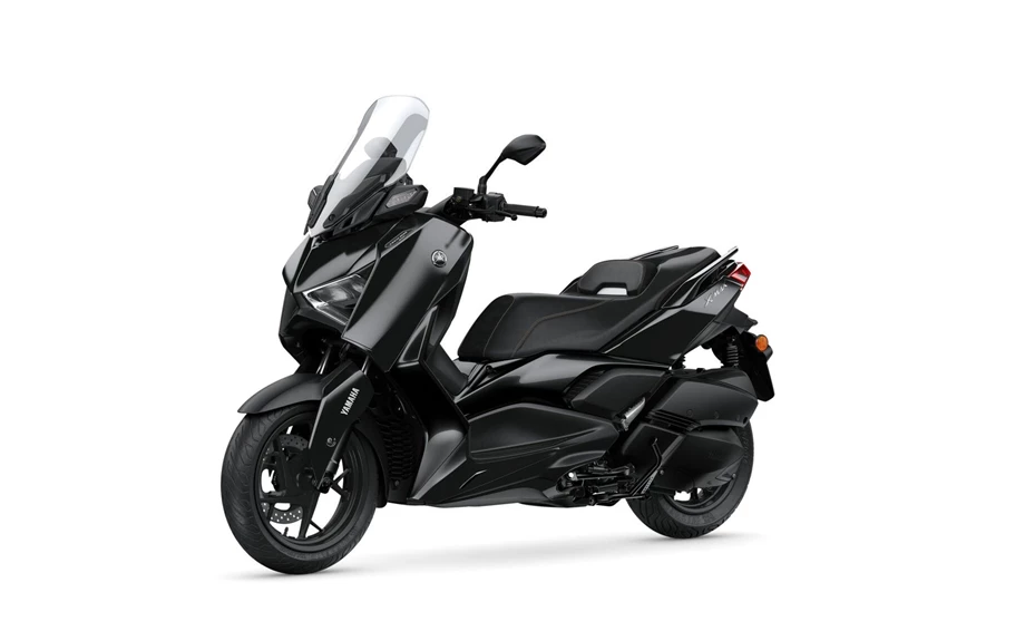 Angebot Yamaha XMAX 300 Tech MAX Bild 8: Angebot Yamaha XMAX 300 Tech MAX