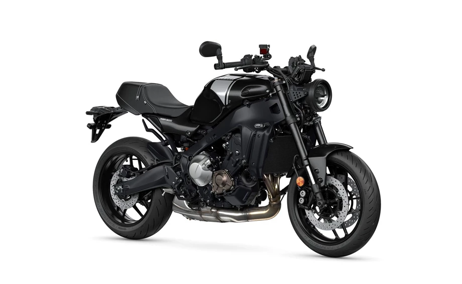 Angebot Yamaha XSR900 Bild 5: Angebot Yamaha XSR900