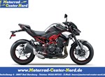 Angebot Kawasaki Z900