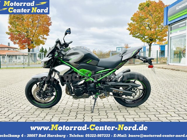 Gebrauchtfahrzeug Gebrauchtfahrzeug