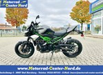Angebot Kawasaki Z900
