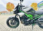 Angebot Kawasaki Z900