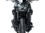 Angebot Kawasaki Z900