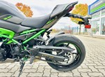 Angebot Kawasaki Z900