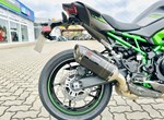 Angebot Kawasaki Z900