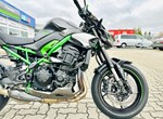 Angebot Kawasaki Z900