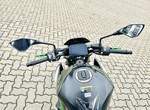 Angebot Kawasaki Z900