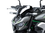 Angebot Kawasaki Z900