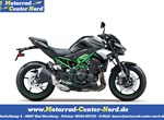 Angebot Kawasaki Z900