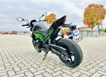 Angebot Kawasaki Z900