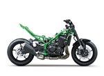 Angebot Kawasaki Z900