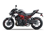 Angebot Kawasaki Z900