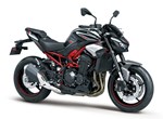 Angebot Kawasaki Z900