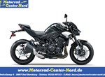 Angebot Kawasaki Z900