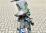 Angebot Kawasaki Z900