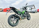 Angebot Kawasaki Z900