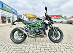 Angebot Kawasaki Z900