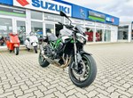 Angebot Kawasaki Z900