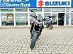 Angebot Kawasaki Z900