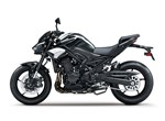 Angebot Kawasaki Z900