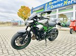Angebot Kawasaki Z900