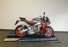 Occasion Aprilia Tuono 660