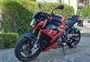 Motorrad