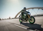 Angebot Kawasaki Z900 SE