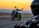 Angebot Kawasaki Z900 SE