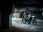 Angebot Kawasaki Z900 SE