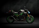 Angebot Kawasaki Z900 SE