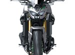 Angebot Kawasaki Z900 SE