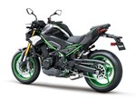 Angebot Kawasaki Z900 SE